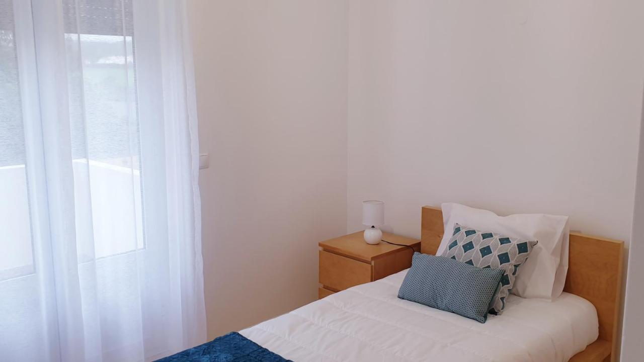 Topo Apartment Ponta Delgada (Sao Miguel)