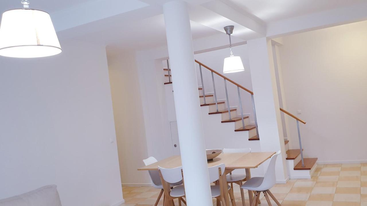 Apartamento Topo Ponta Delgada