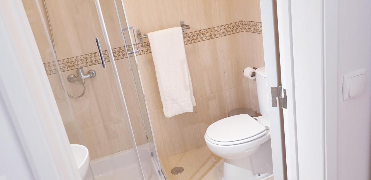 Apartamento Topo