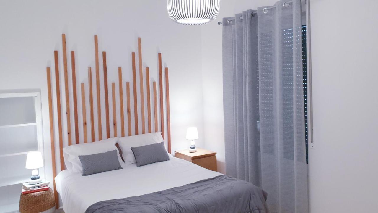 Apartamento Topo *
